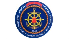 karamurselbey-egitim-komutanligi-altinova-yalova-suyasatma--274x154