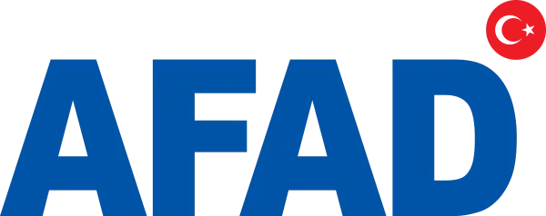 AFAD