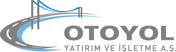 Otoyol A.Ş.