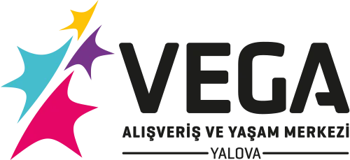 Vega Yalova