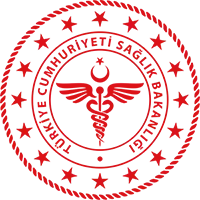 Yalova Eğitim ve Araştırma Hastanesi