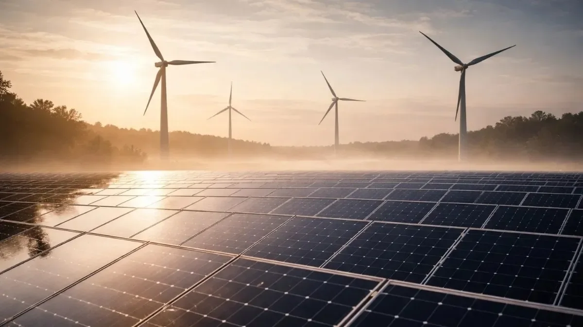 Elektrik Tesislerinde Topraklama ve Periyodik Ölçüm Standartları