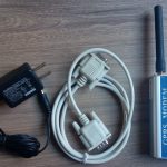 GPRS MODEM