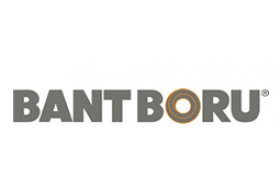 bantboru