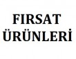 Fırsat Ürünleri