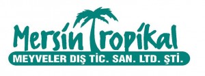 mersin tropikal