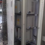 0908Vopak1600kva-pano-500x500