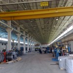 20100617368