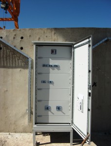 DSCF6527
