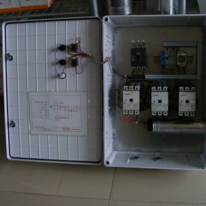 alp-madencilik-motor-kumanda-yıldız-üçgen-panosu-2-500x500