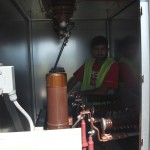 DSCF6434