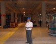 Trafo İşletme Sorumluluğu