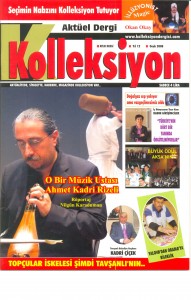 süheyla uzuneser koleksiyon dergisi_Page_1