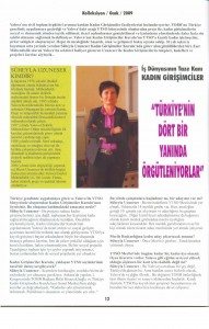 süheyla uzuneser koleksiyon dergisi_Page_2
