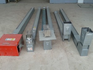 20130417_170257