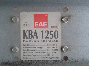 20130417_170348