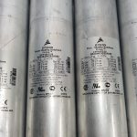 EPCOS KONDANSATÖR (400V-23.1kVAR)