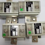 ALCE 75-5A AKIM TRAFOSU (2.EL)