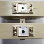 FEDERAL AKIM TRAFOSU 2500-5A (2.EL) (2Ad)