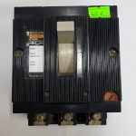 MERLİN GERİN 3x40A TMŞ