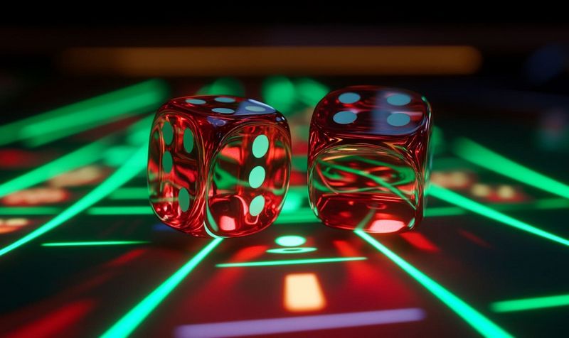 I migliori casinò di criptovalute in Italia nel 2026