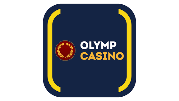 OlympCasino Review 2026