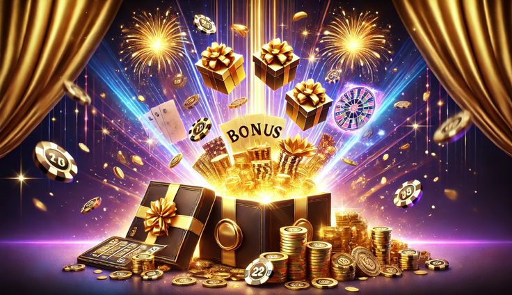 Recenzja kasyna online LolaJack