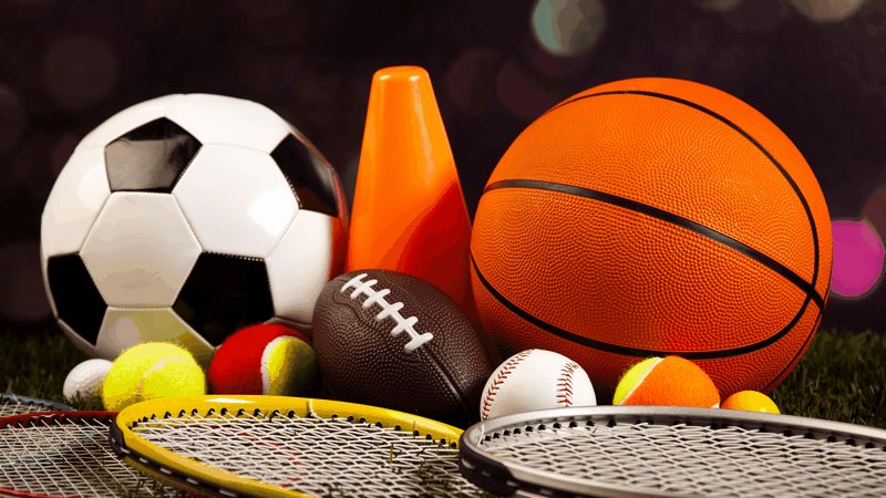 What is Football Forecast?